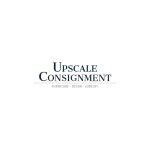 Upscale Consignment coupons and promo codes
