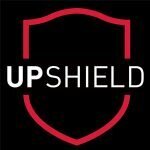 Upshield Face Shield coupons and promo codes