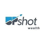 UPshot Wealth coupons and promo codes