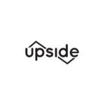 Upside Racks coupons and promo codes
