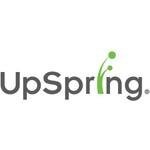Store.upspringbaby.com coupons and promo codes