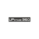 UPstage360 coupons and promo codes