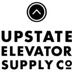 Upstate Elevator Supply Co. coupons and promo codes