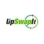 UpSwapIt coupons and promo codes