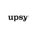 Upsy coupons and promo codes