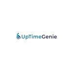 UpTimeGenie coupons and promo codes