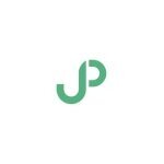 Uptimia coupons and promo codes