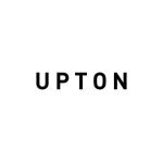 Upton Belts coupons and promo codes