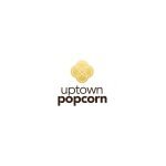 Uptown Popcorn coupons and promo codes