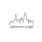 UptownWigs coupons and promo codes