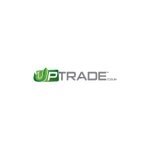 uptrade.co.uk coupons and promo codes