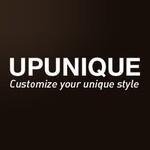 Upunique.com coupons and promo codes