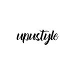 Upustyle coupons and promo codes