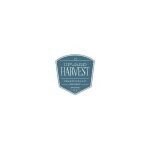 Upward Harvest coupons and promo codes