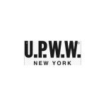 U.P.W.W. coupons and promo codes