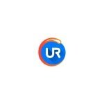 UR coupons and promo codes