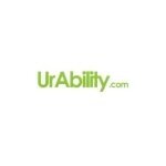 UrAbility coupons and promo codes