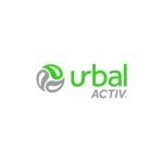 Urbal Activ coupons and promo codes
