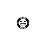 Urban Panda coupons and promo codes