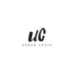 Urban Costa coupons and promo codes
