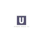Urbane Shave coupons and promo codes
