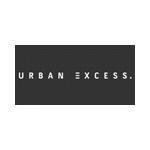 Urban Excess coupons and promo codes