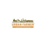 Urban Farmer Steakhouse coupons and promo codes