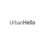 Urban Hello coupons and promo codes