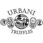 Urbani.com coupons and promo codes