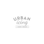 Urban Icing coupons and promo codes