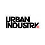 Urban Industry coupons and promo codes