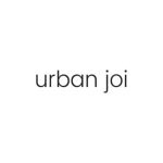 Urban Joi Affiliate coupons and promo codes