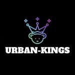 Urban Kings coupons and promo codes