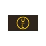 UrbanLab coupons and promo codes