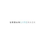 UFG INC. dba ACUTEX coupons and promo codes