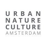 Urban Nature Culture coupons and promo codes