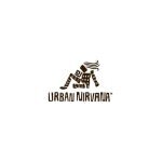 Urban Nirvana coupons and promo codes