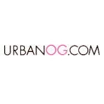 URBANOG coupons and promo codes
