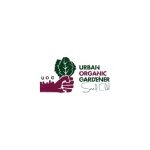Urban Organic Gardener coupons and promo codes