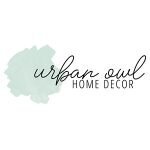 Urban Owl coupons and promo codes
