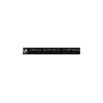 Urban Republic coupons and promo codes