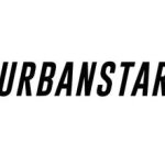 Urbanstar WW coupons and promo codes