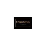 Urban Styles Chicago coupons and promo codes