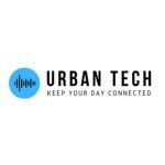 Urban Tech Store coupons and promo codes