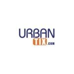 Urbantix.com coupons and promo codes