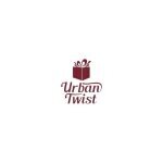 Urban Twist coupons and promo codes