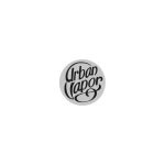 Urban Vapor coupons and promo codes