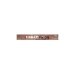 Urbanvin-Tij.com coupons and promo codes