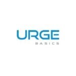 URGE Basics coupons and promo codes