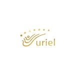Uriel Pharmacy coupons and promo codes